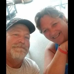 Meet your Posher, Pam